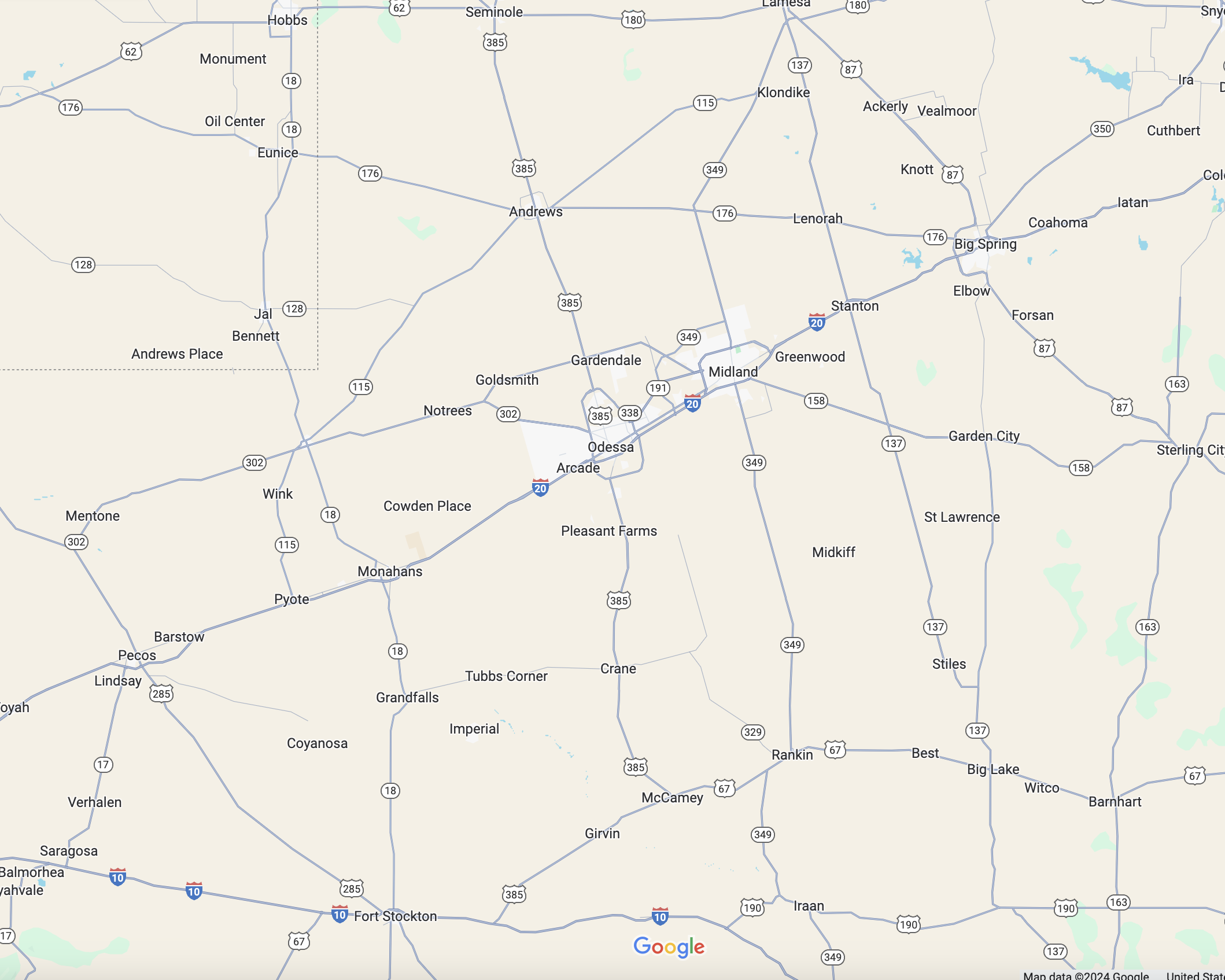 Screenshot 2024-06-18 at 4.37.58 PM Screenshot 2024-06-18 at 4.37.58 PM